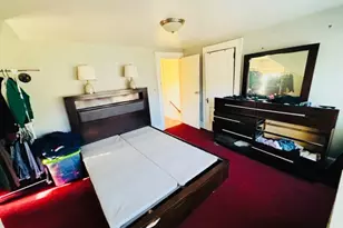 23 Eder Terrace, South Orange, NJ 07079 - Photo 27