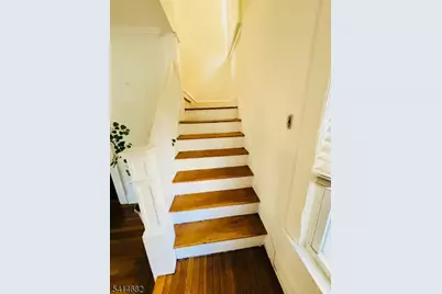 23 Eder Ter, South Orange, NJ 07079 - Photo 17