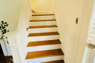 23 Eder Terrace, South Orange, NJ 07079 - Photo 17