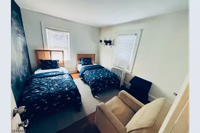 23 Eder Ter, South Orange, NJ 07079 - Photo 19