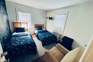 23 Eder Terrace, South Orange, NJ 07079 - Photo 19