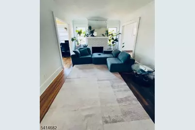 23 Eder Ter, South Orange, NJ 07079 - Photo 5