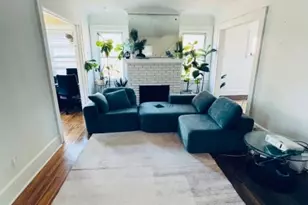 23 Eder Terrace, South Orange, NJ 07079 - Photo 5