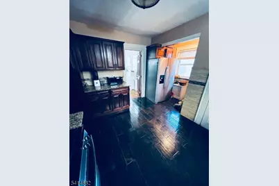 23 Eder Ter, South Orange, NJ 07079 - Photo 13