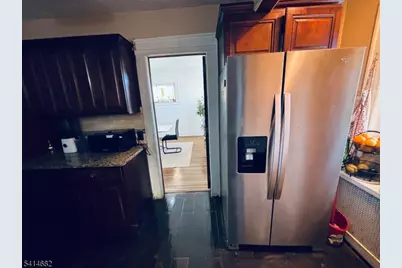 23 Eder Ter, South Orange, NJ 07079 - Photo 15