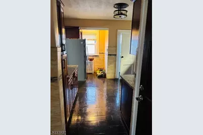 23 Eder Ter, South Orange, NJ 07079 - Photo 35