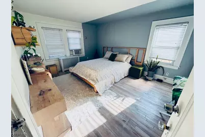 23 Eder Ter, South Orange, NJ 07079 - Photo 21