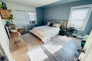 23 Eder Terrace, South Orange, NJ 07079 - Photo 21