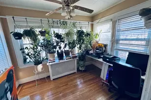 23 Eder Terrace, South Orange, NJ 07079 - Photo 7