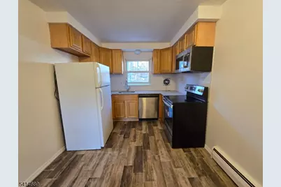 87 Elm Rd, Caldwell, NJ 07006 - Photo 1