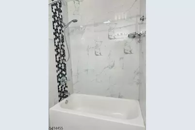 964 Johnson Pl, Union Township, NJ 07083 - Photo 5