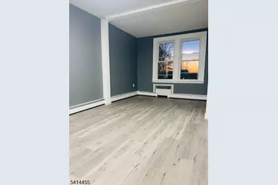 964 Johnson Pl, Union Township, NJ 07083 - Photo 7