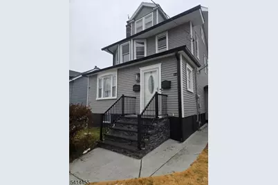 964 Johnson Pl, Union Township, NJ 07083 - Photo 1