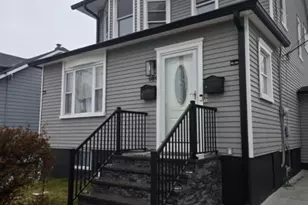 964 Johnson Pl, Union Township, NJ 07083 - Photo 1