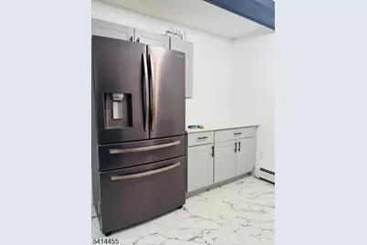 964 Johnson Pl, Union Township, NJ 07083 - Photo 3