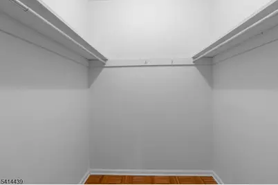 1 Crest Dr, Bernards Township, NJ 07920 - Photo 19