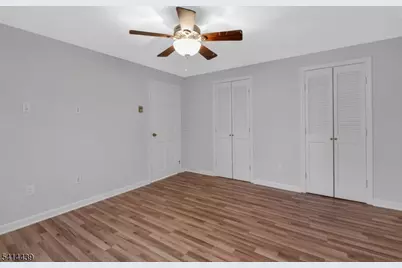 1 Crest Dr, Bernards Township, NJ 07920 - Photo 25