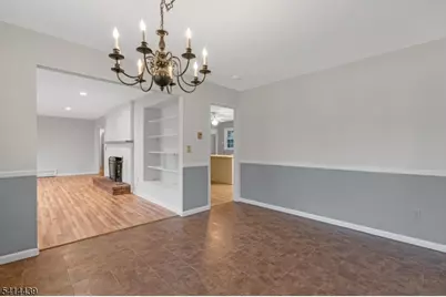 1 Crest Dr, Bernards Township, NJ 07920 - Photo 7