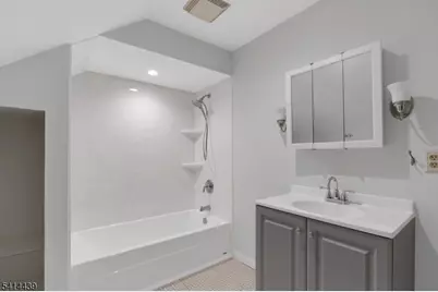 1 Crest Dr, Bernards Township, NJ 07920 - Photo 23