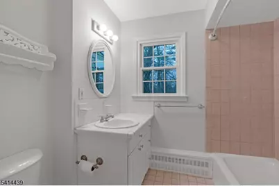 1 Crest Dr, Bernards Township, NJ 07920 - Photo 21