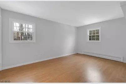 1 Crest Dr, Bernards Township, NJ 07920 - Photo 17