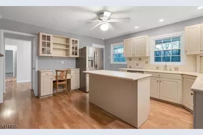 1 Crest Dr, Bernards Township, NJ 07920 - Photo 11