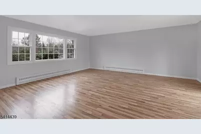 1 Crest Dr, Bernards Township, NJ 07920 - Photo 13