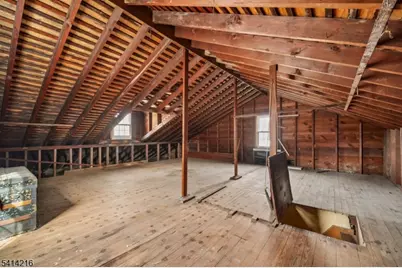 239 Washington St, Berkeley Heights Township, NJ 07922 - Photo 19