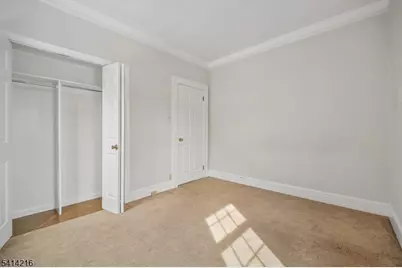 239 Washington St, Berkeley Heights Township, NJ 07922 - Photo 15