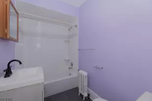 940 Prospect Ave, Plainfield, NJ 07060 - Photo 11