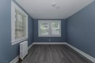 940 Prospect Ave, Plainfield, NJ 07060 - Photo 7