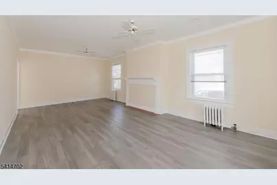 940 Prospect Ave #1, Plainfield, NJ 07060 - Photo 3