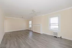 940 Prospect Ave, Plainfield, NJ 07060 - Photo 3