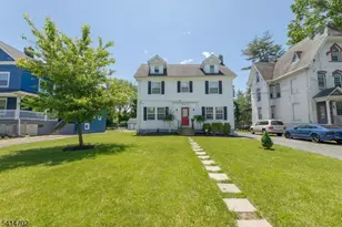 940 Prospect Ave, Plainfield, NJ 07060 - Photo 1