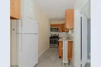 940 Prospect Ave #1, Plainfield, NJ 07060 - Photo 9