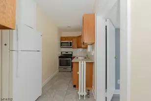 940 Prospect Ave, Plainfield, NJ 07060 - Photo 9