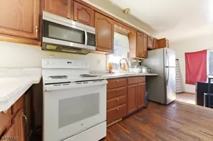 52 Park Ave, Flemington, NJ 08822 - Photo 7