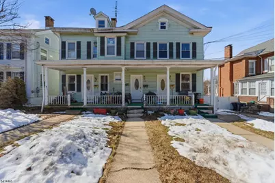 52 Park Ave, Flemington, NJ 08822 - Photo 1