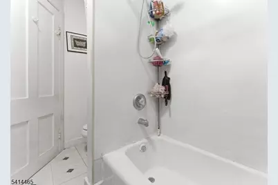 52 Park Ave, Flemington, NJ 08822 - Photo 19