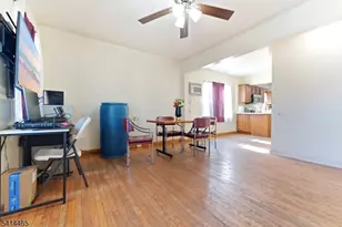 52 Park Ave, Flemington, NJ 08822 - Photo 9