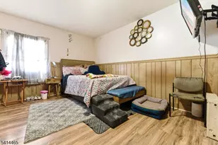 52 Park Ave, Flemington, NJ 08822 - Photo 13