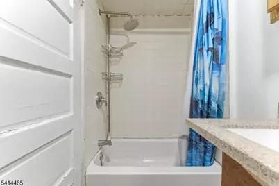 52 Park Ave, Flemington, NJ 08822 - Photo 17