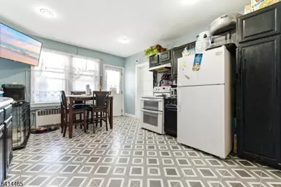 52 Park Ave, Flemington, NJ 08822 - Photo 5