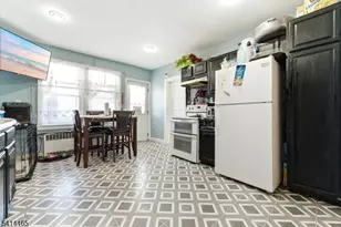 52 Park Ave, Flemington, NJ 08822 - Photo 5