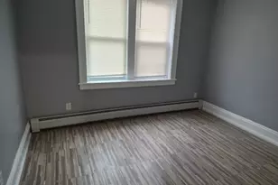 75-77 Center St, Clifton, NJ 07011 - Photo 5