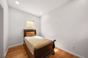 31 Park Ave, Dumont, NJ 07628 - Photo 7