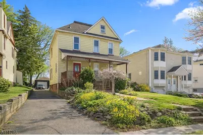 31 Park Ave, Dumont, NJ 07628 - Photo 1