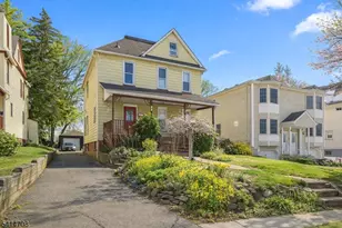 31 Park Ave, Dumont, NJ 07628 - Photo 1