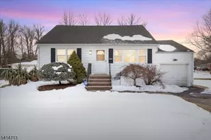187 Gubernat Dr, South Plainfield, NJ 07080 - Photo 1