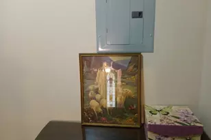 308 17th Ave, Paterson, NJ 07504 - Photo 11